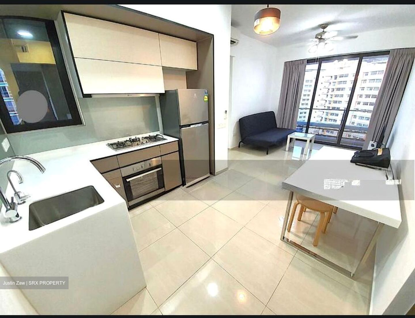 d'Nest (D18), Condominium #497731151